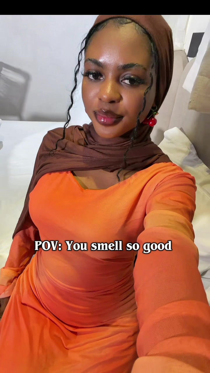 @FashionGirlbackup