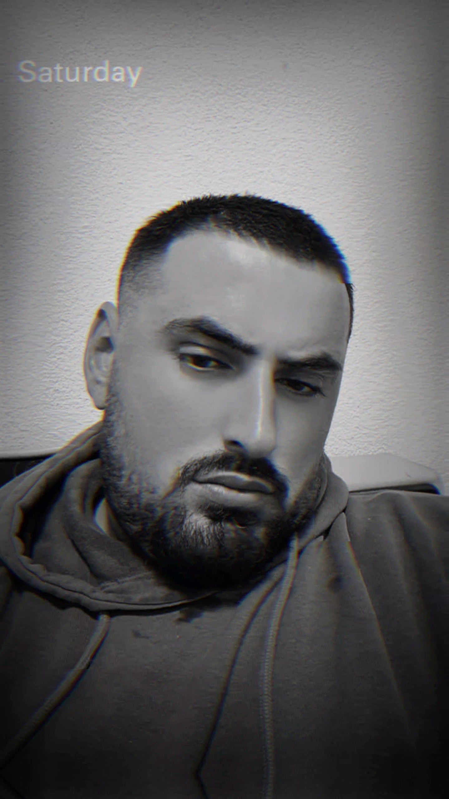 @Liridon Krasniqi153
