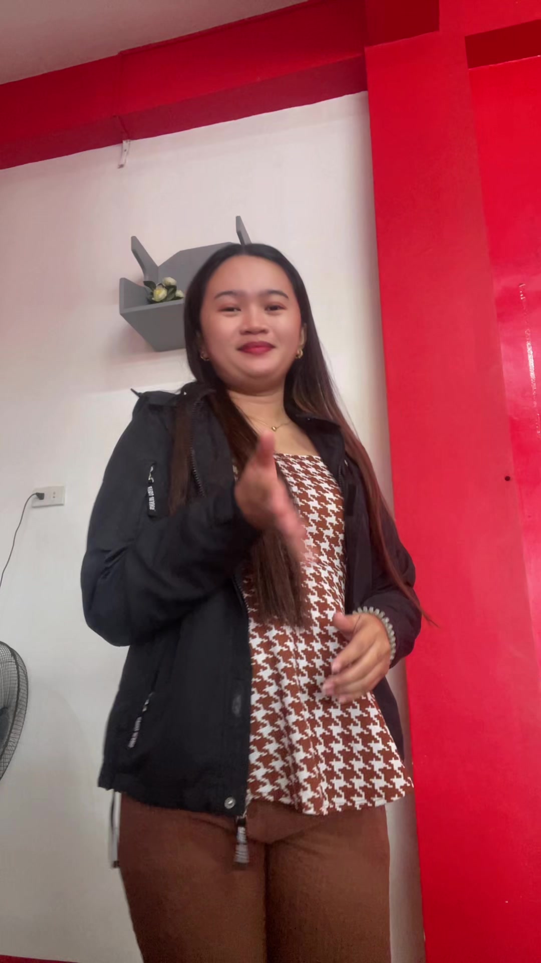 @Ms. Jen👩🦰🎀
