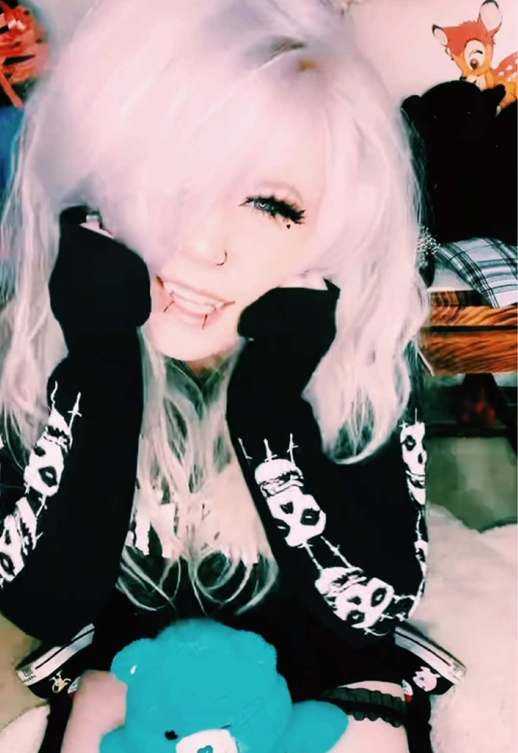 @BrutalBeautyy