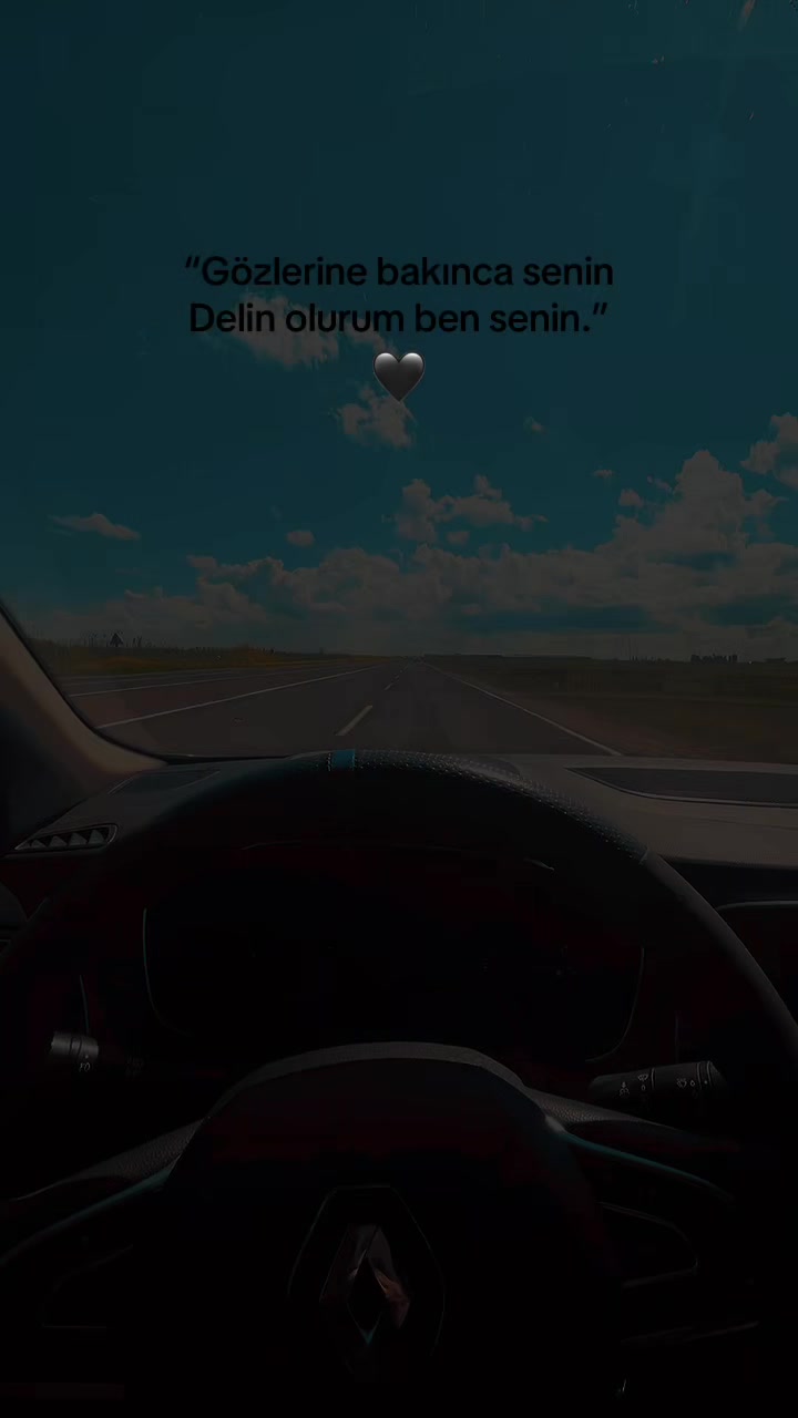 @🇹🇷 MaRaŞLI🐺