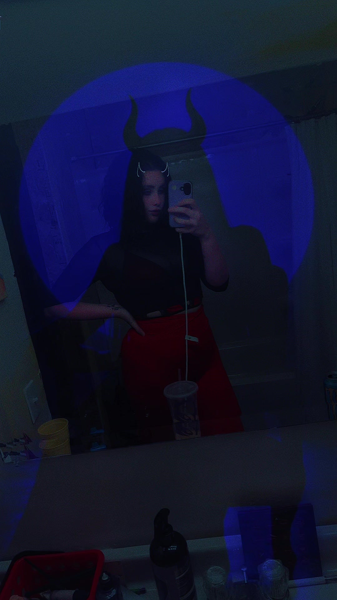 @Taterbug267