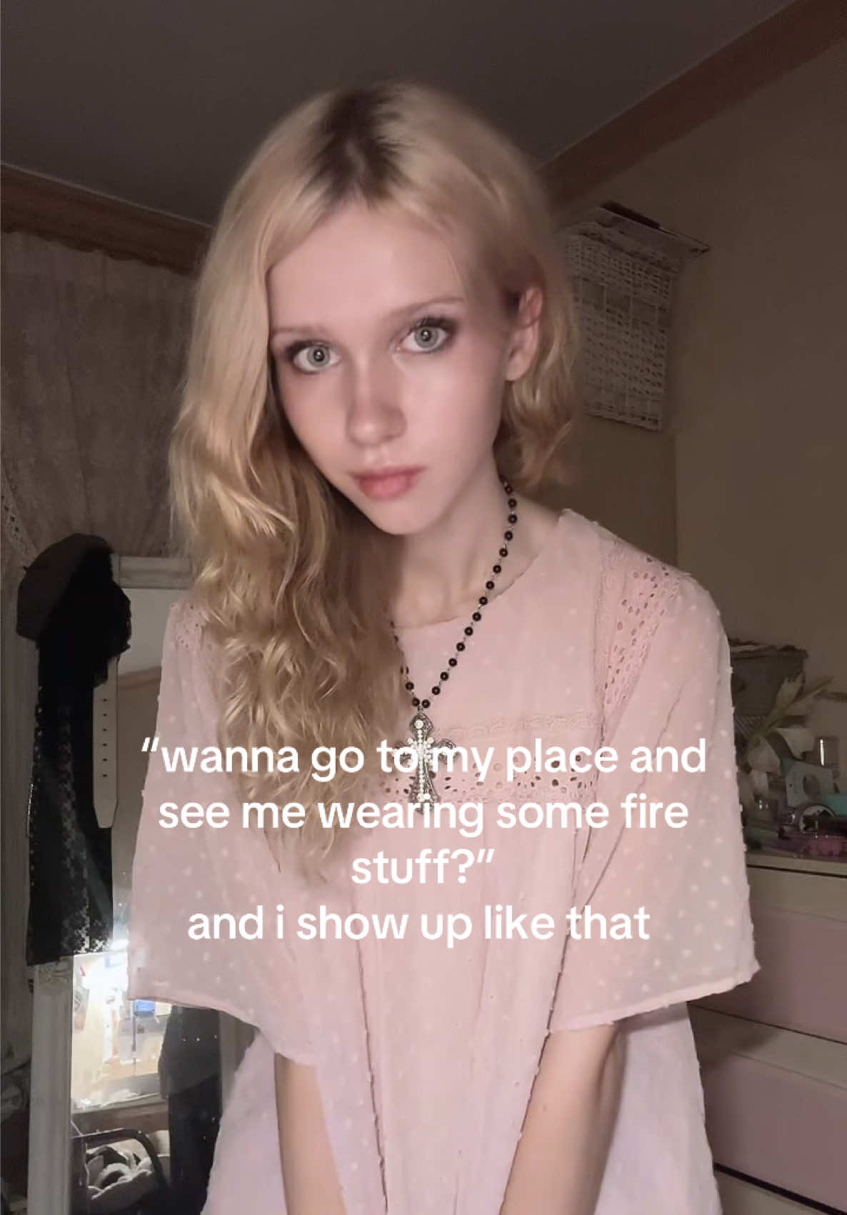 @c1nnamonshap3d