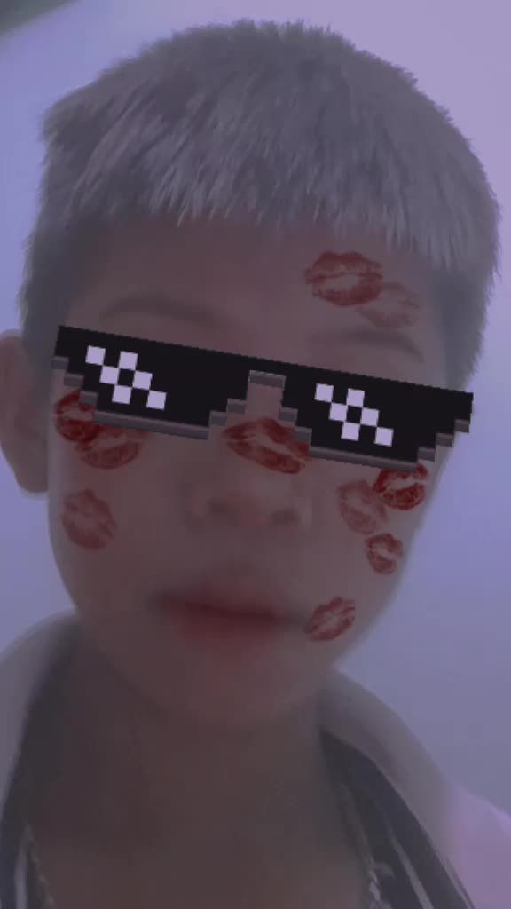 @CƠ KHÍ HÙNG PHÁT