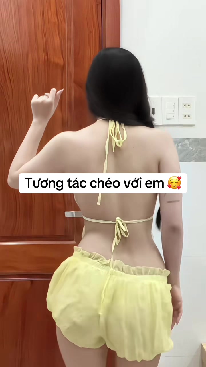 @jeongsubinbilliard