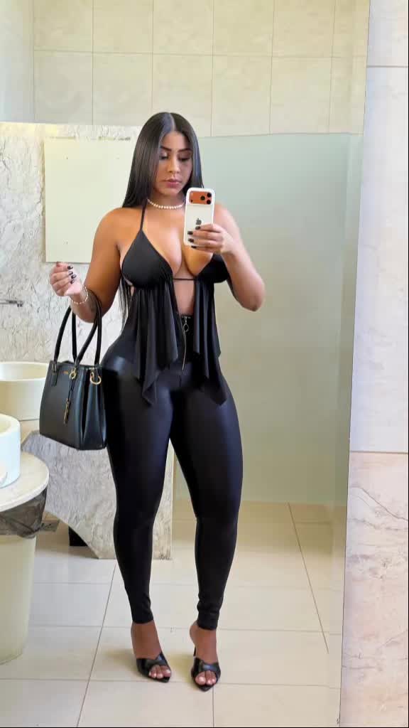 @Julia Lima