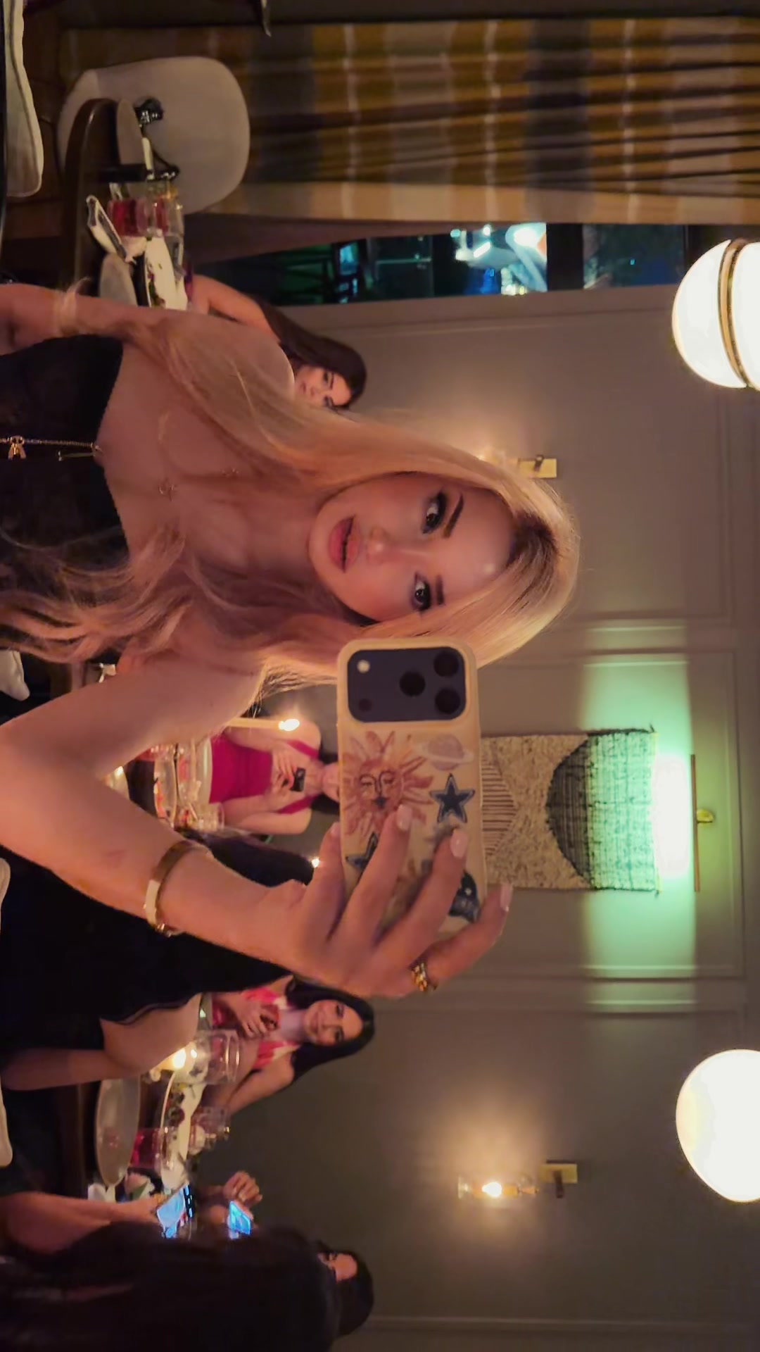 @Yourfavblonde🪩