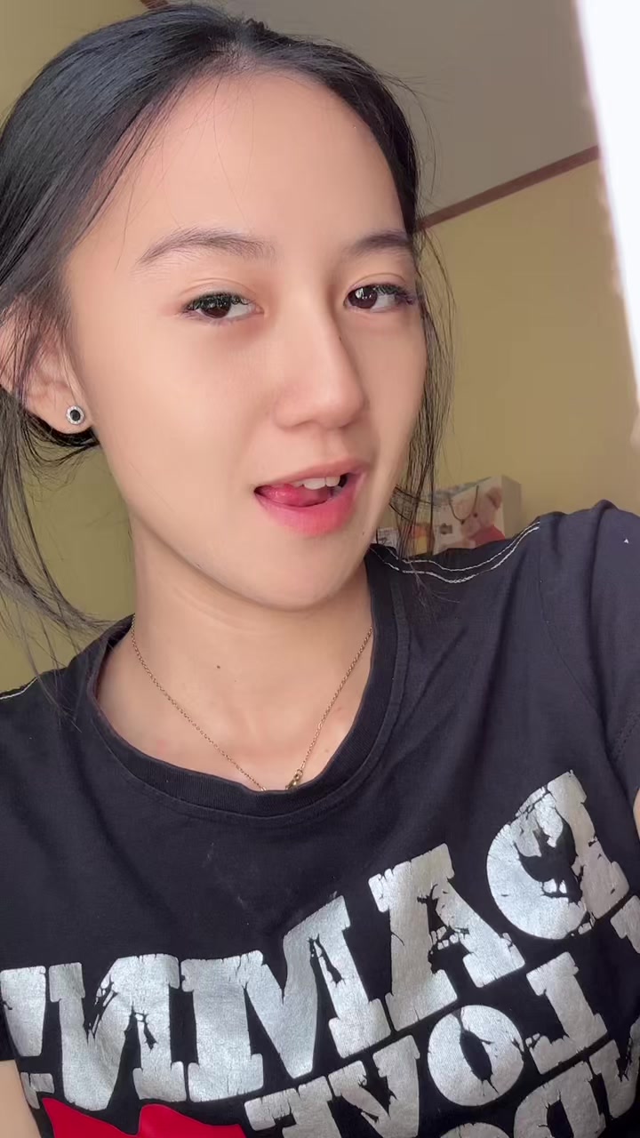 @abiiimrcle