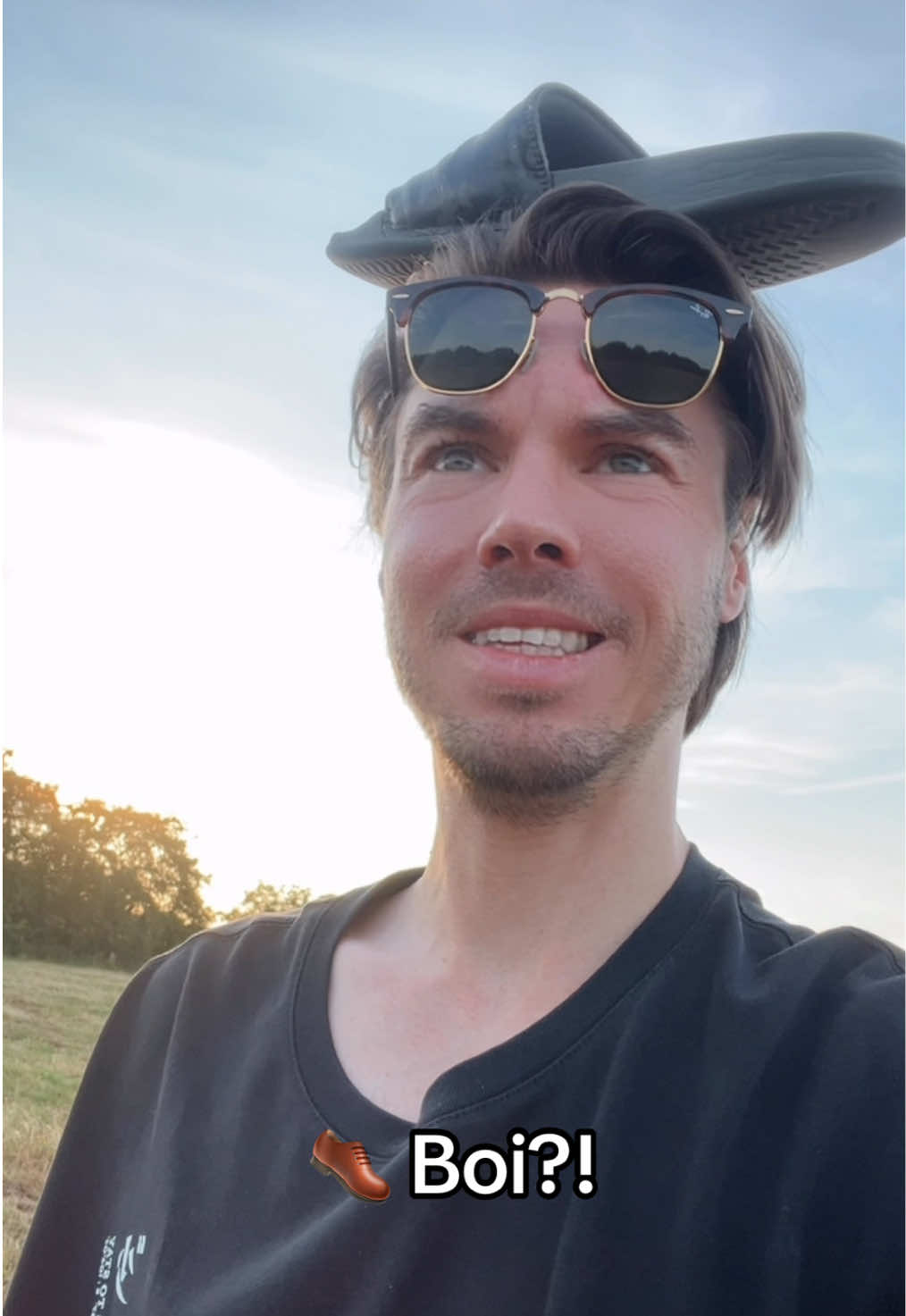 @zegmaarsam