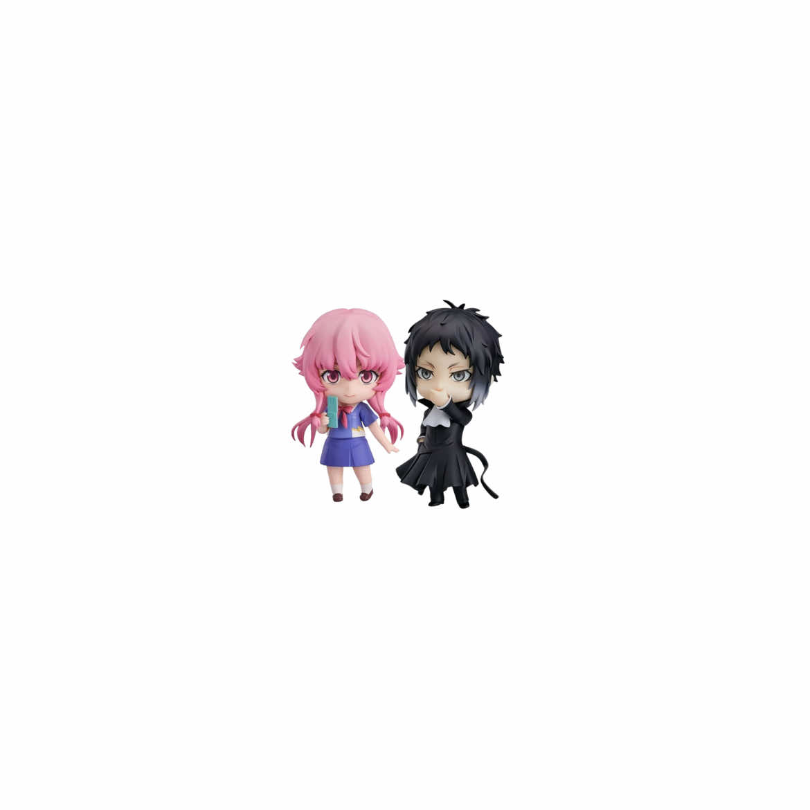 @𝄈  ᨳଓ  ժᨵᥣᥣꪱꫀttꫀ ❤︎'s յɑꩇꪱrꪱժ