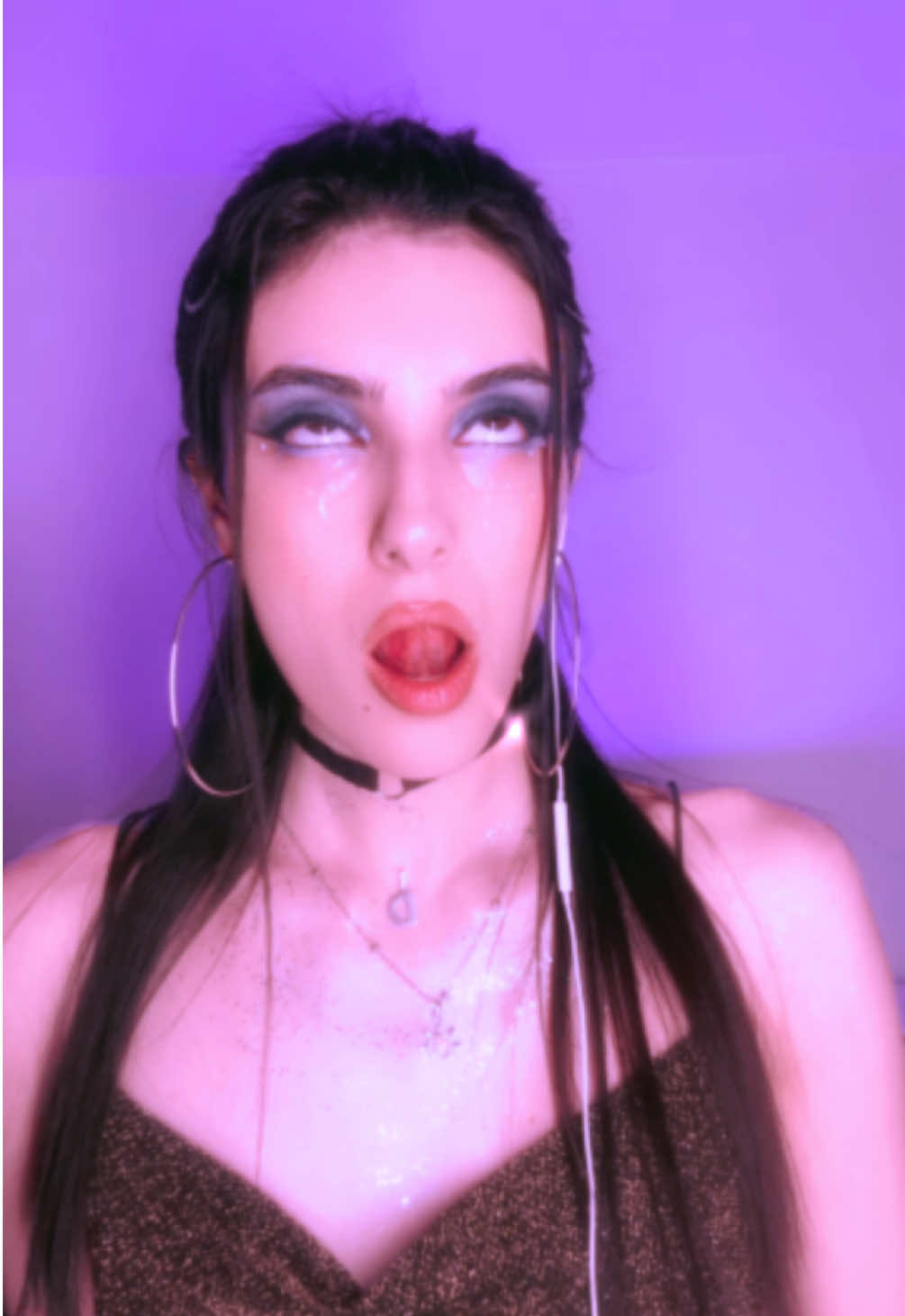 @diakavova
