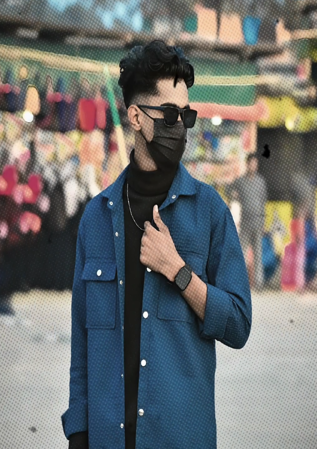 @JAHID __ZEHAN ⚡