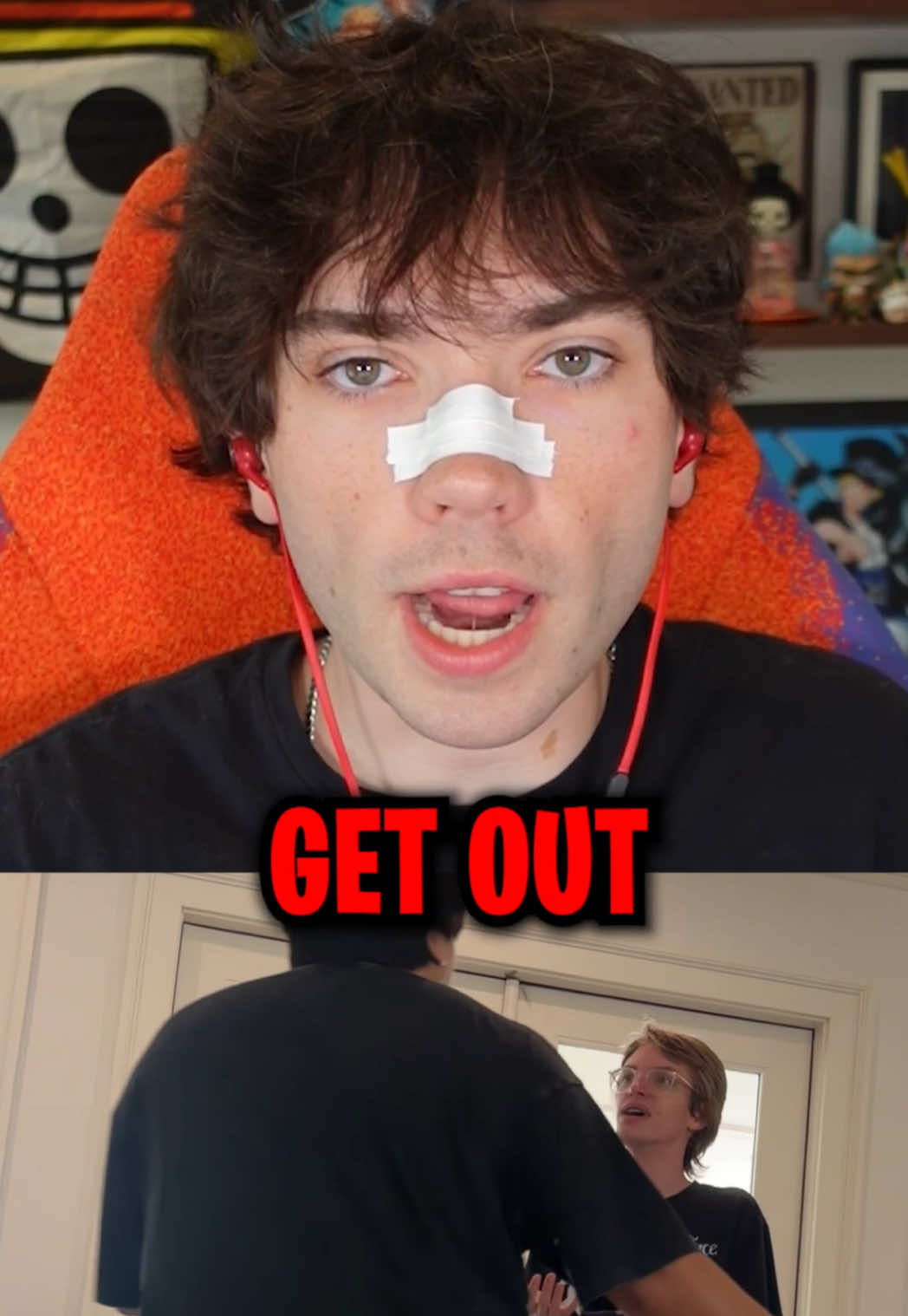 @yeSloth