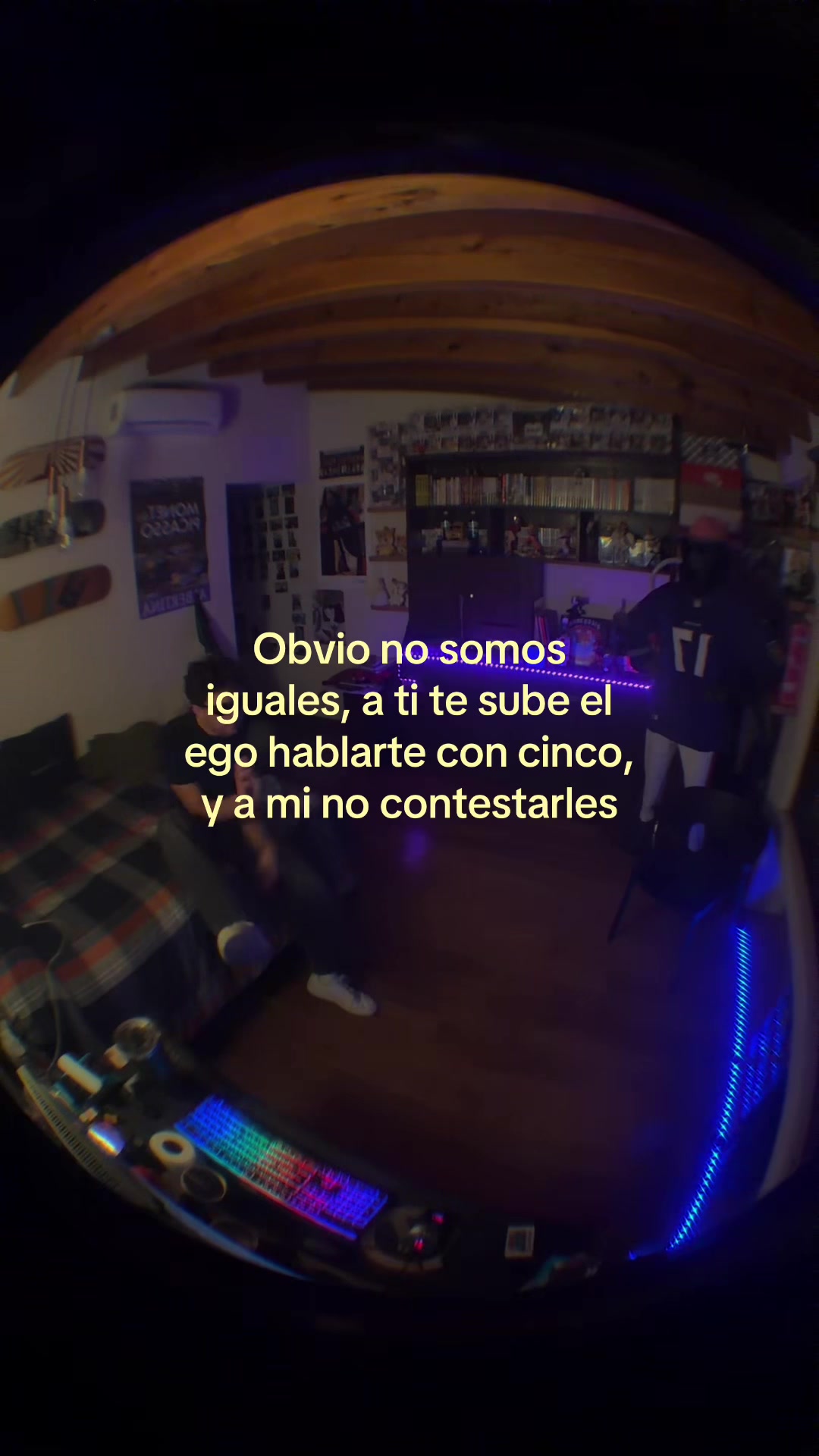 @Pato Plasma
