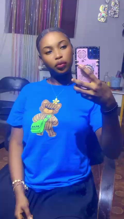@angel🥰🦋