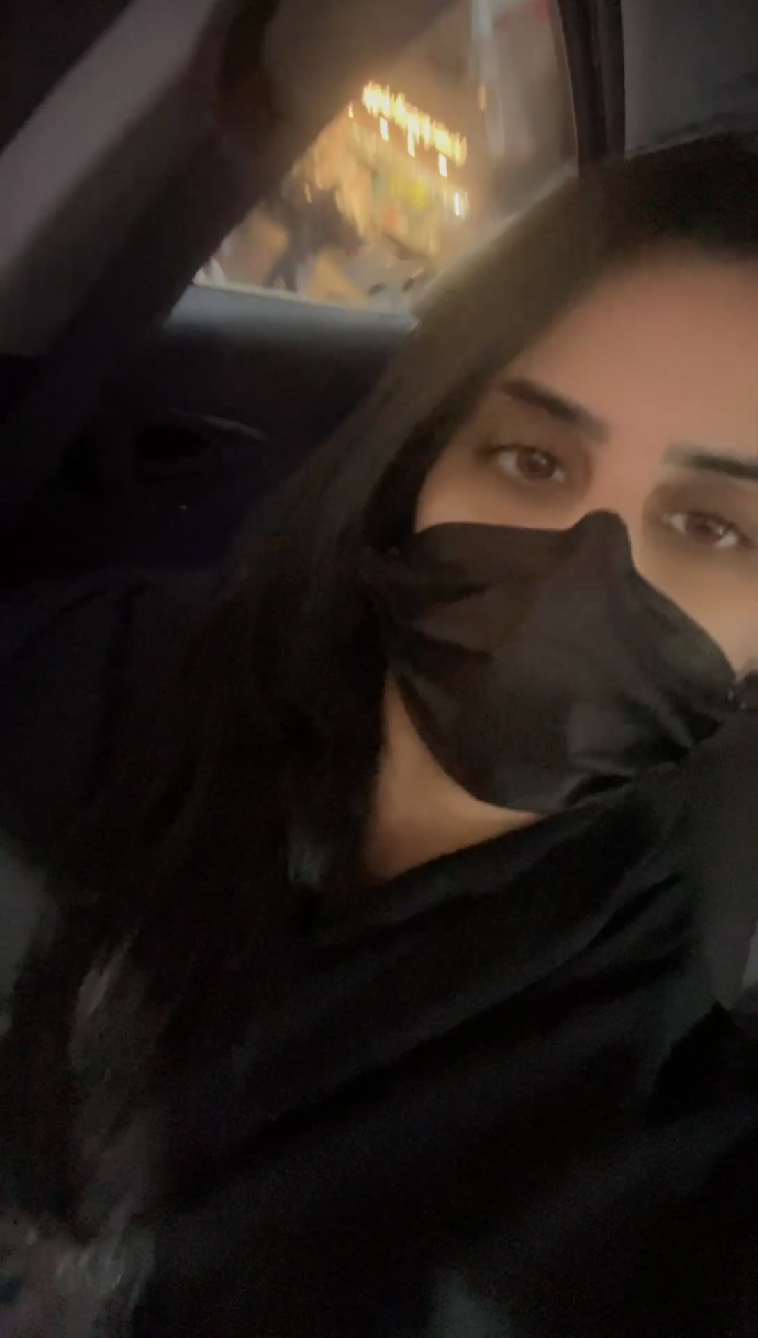 @أسـوم ❤︎