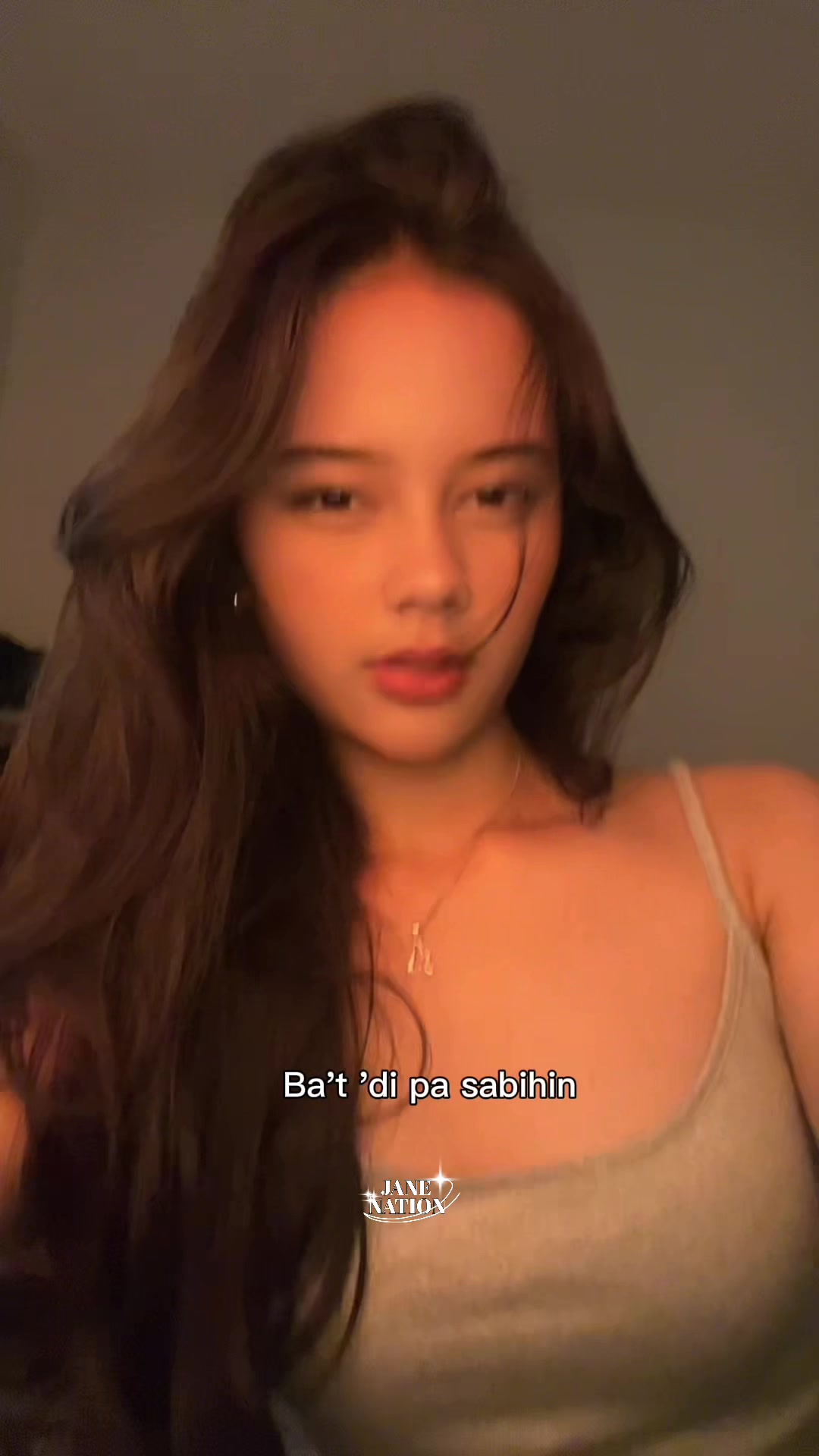 @JaneNation