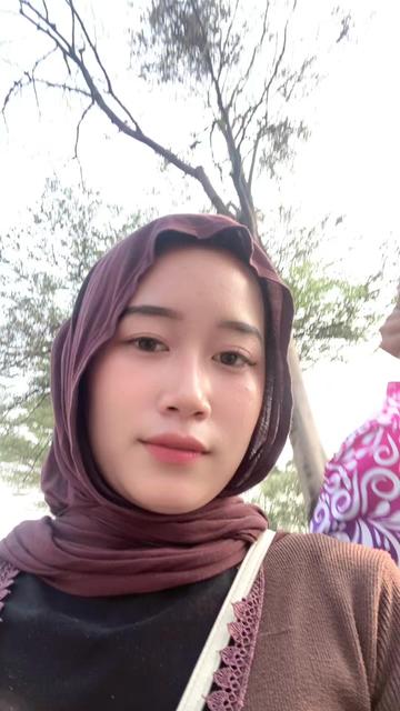 @dayang🪐✨