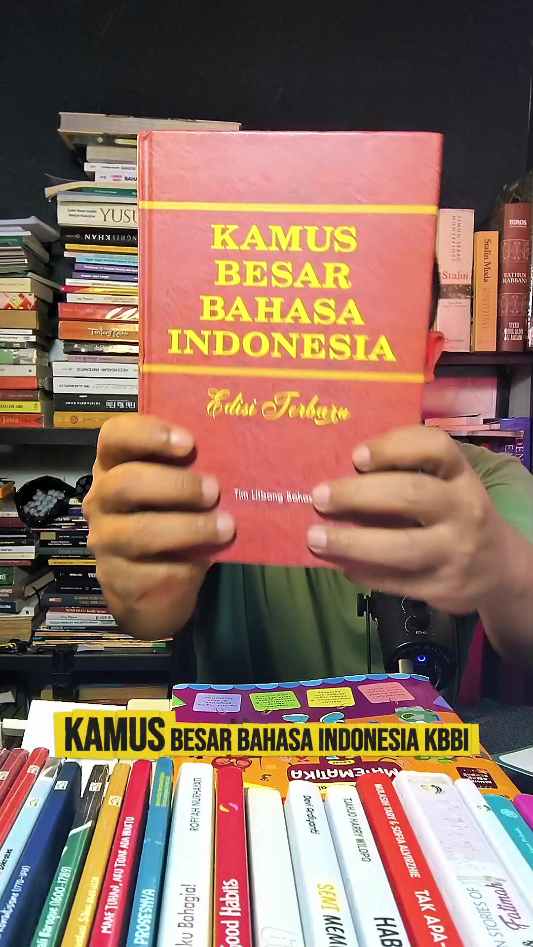 @Bang Kobot