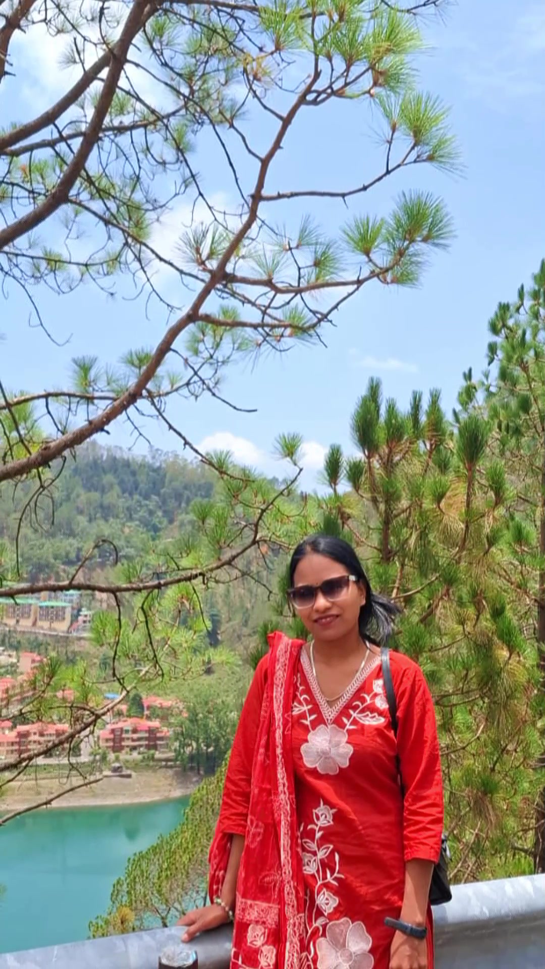 @preeti Rana 543