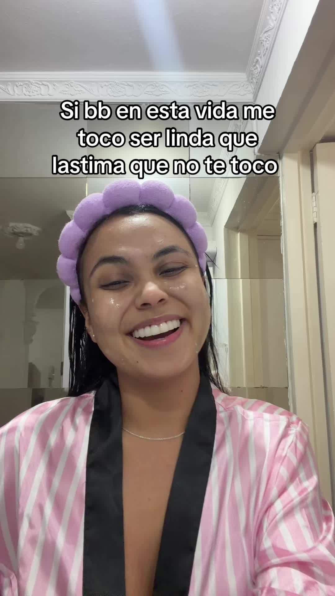 @Luciana Velez