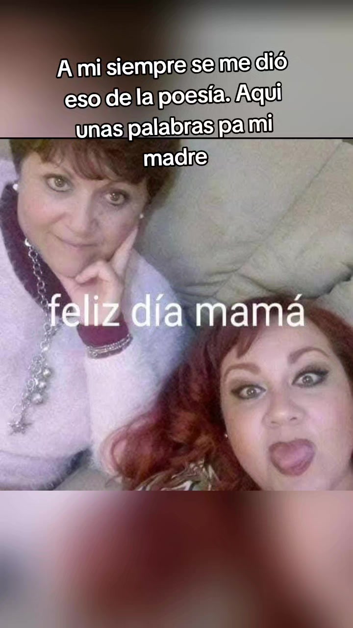 @Liz Oyervides