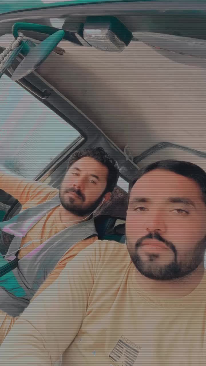 @malik ismail