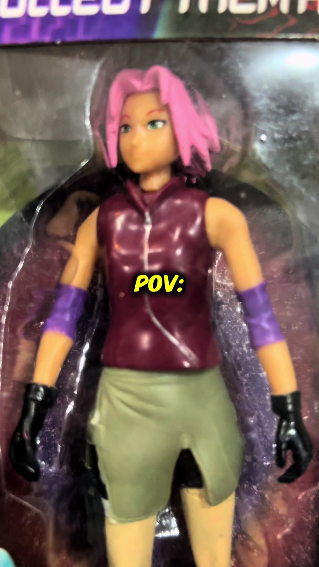 @Anime.Loot.with.Crista