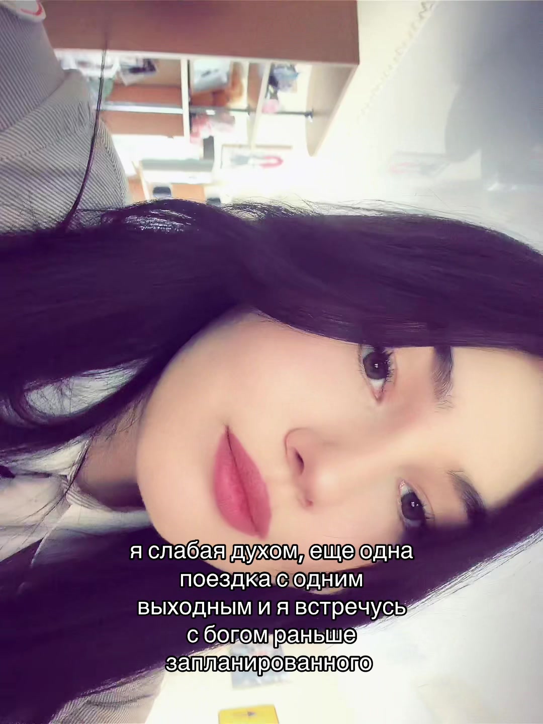 @♡♡♡