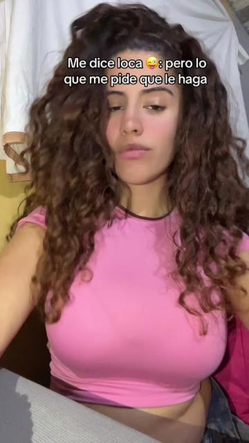 @Mmmarok07