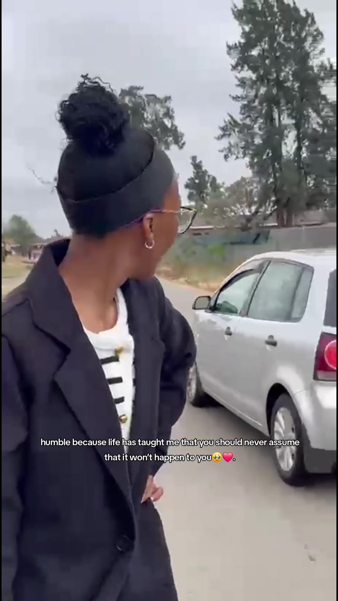 @Queen Tysha4