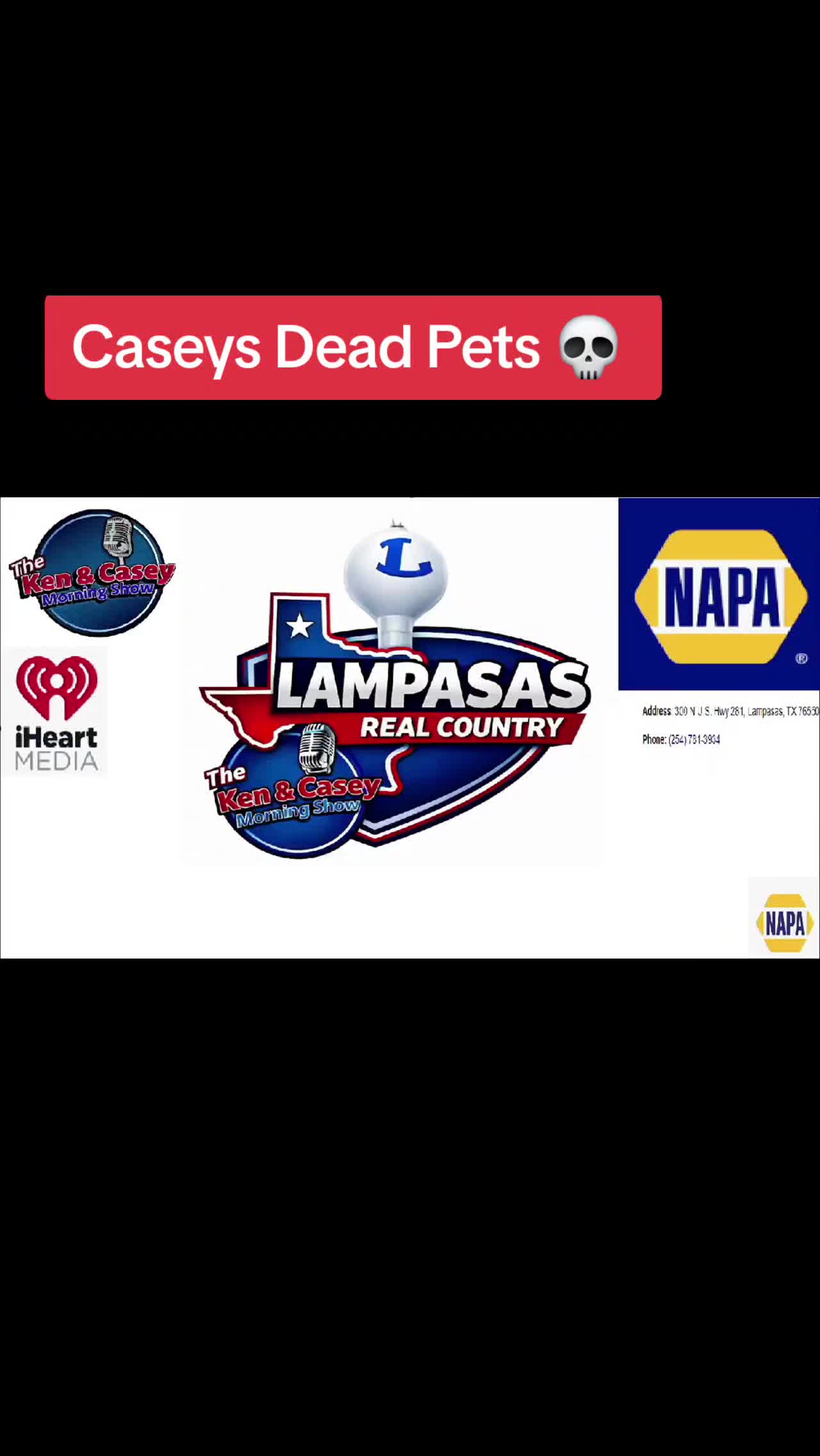 @TheKenAndCaseyShow