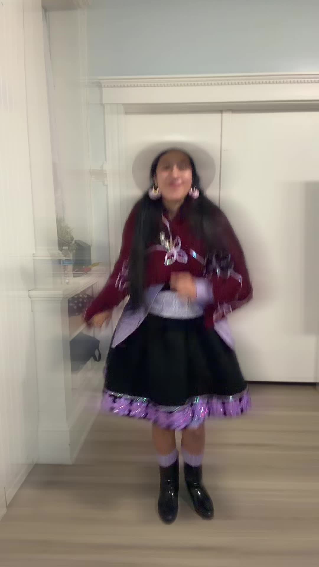 @mari_lu251