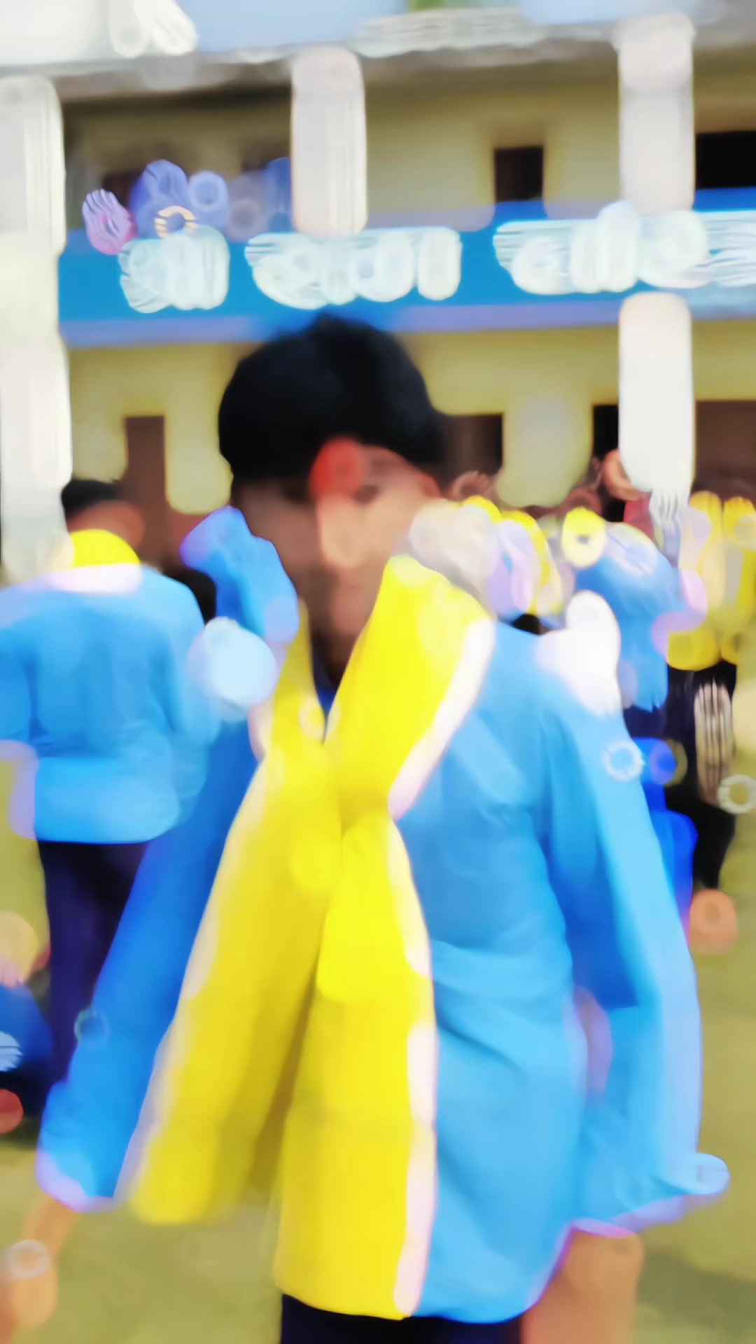 @๐ฆ๐ข๐ก๐จ_๐ฆ๐๐๐๐ก๐๐ค