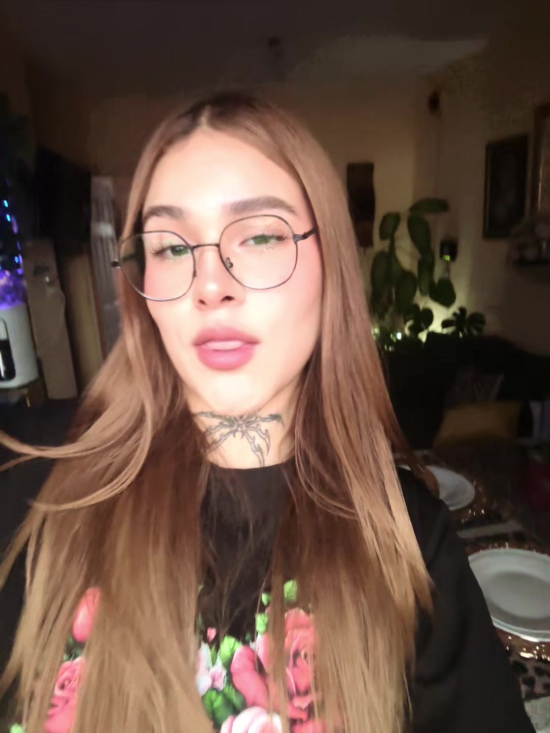 @Idali