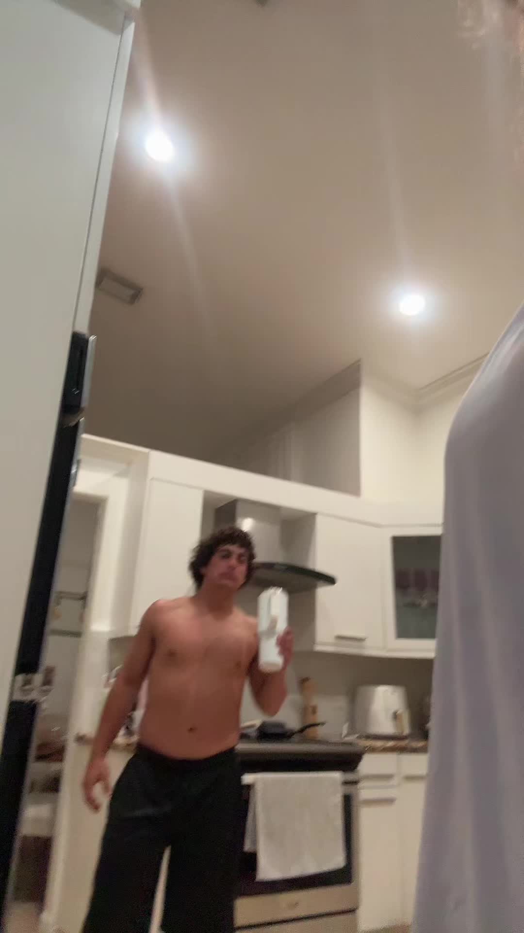 @zalebabe1118