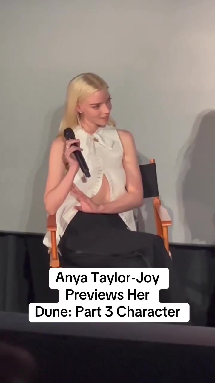 @Rotten Tomatoes