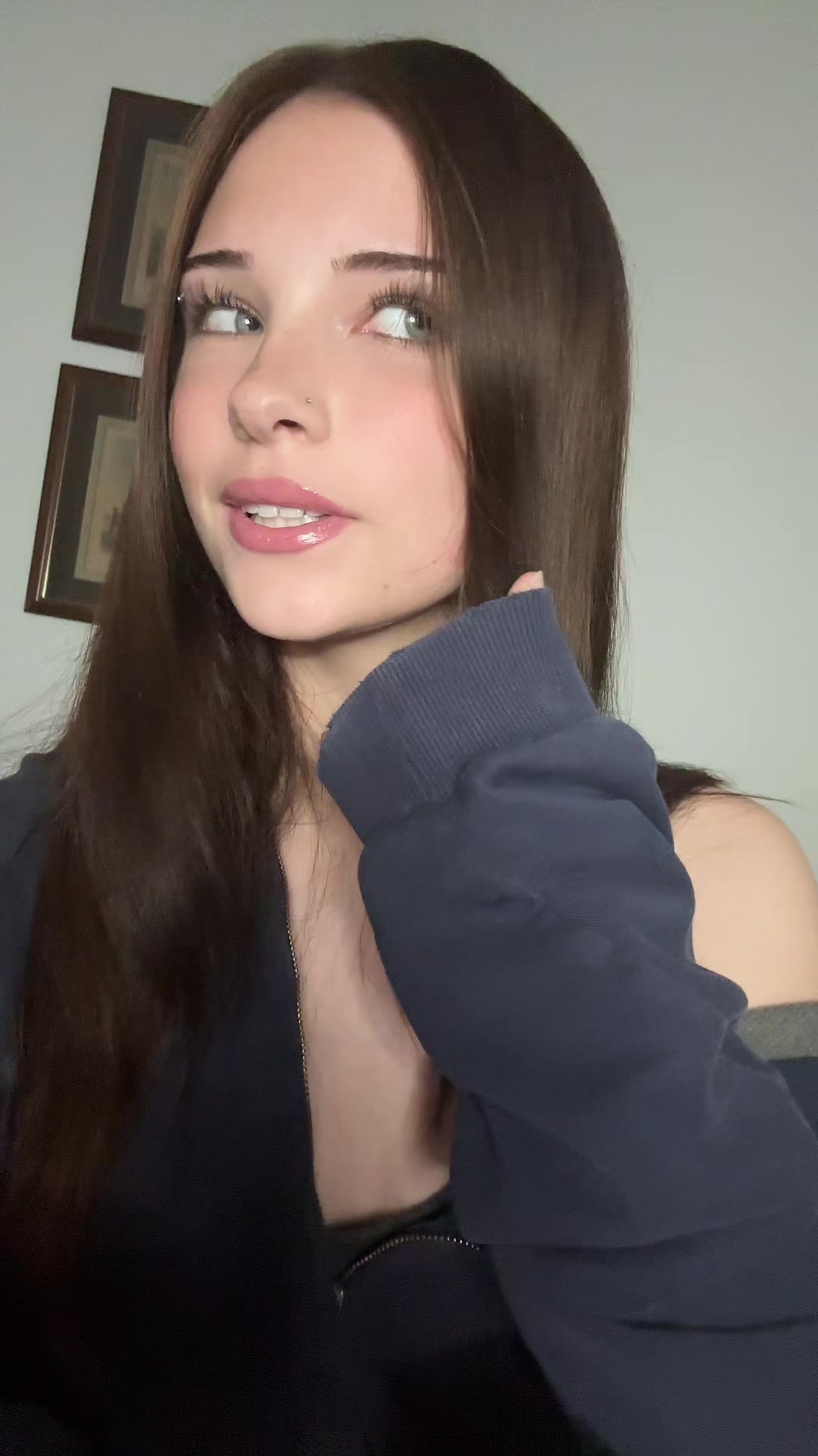 @Sam