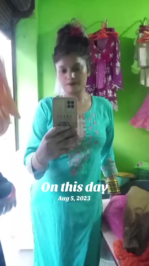 @Soni Sunar🛎️🛎️