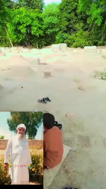 @arbaz khan