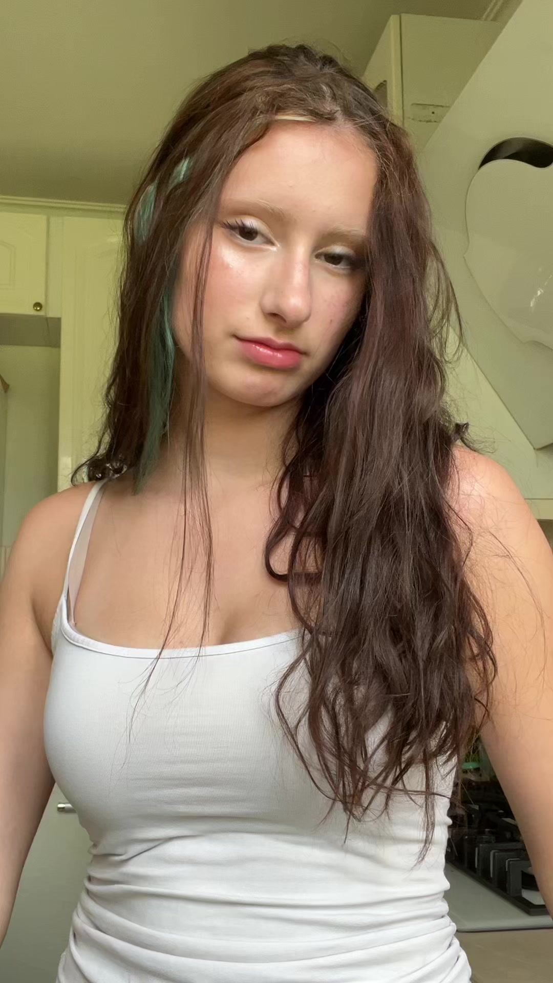 @lizrvc