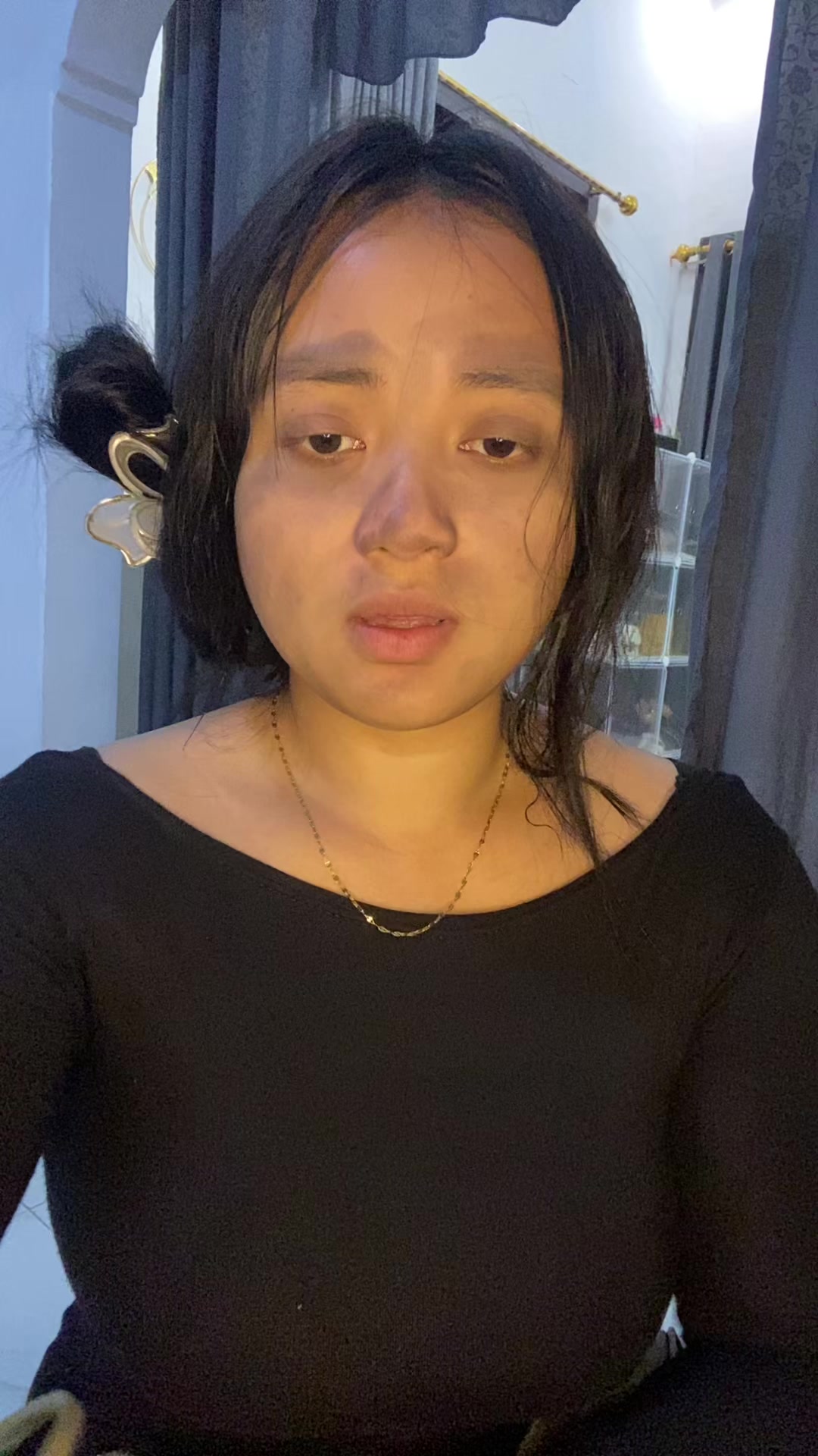 @siegemoy💦
