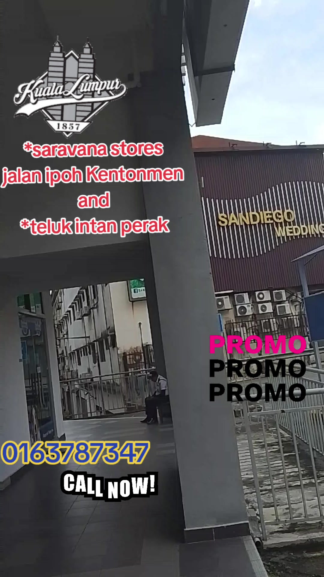 @𝗌𝖺𝗋𝖺𝗏𝖺𝗇𝖺 𝗌𝗍𝗈𝗋𝖾𝗌