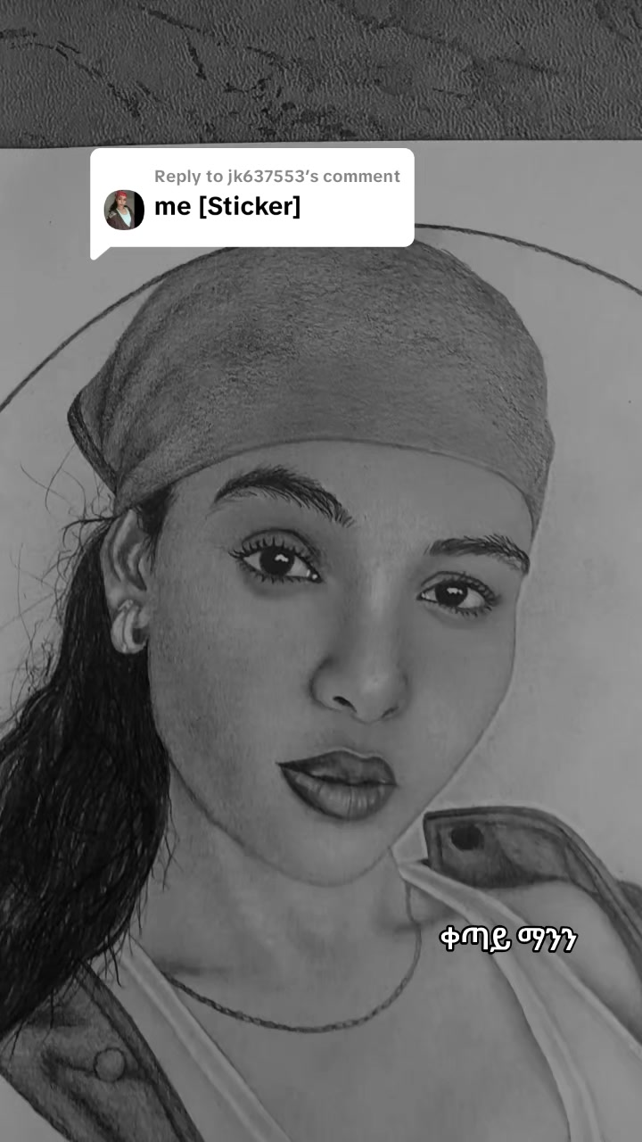 @AbrehamArts