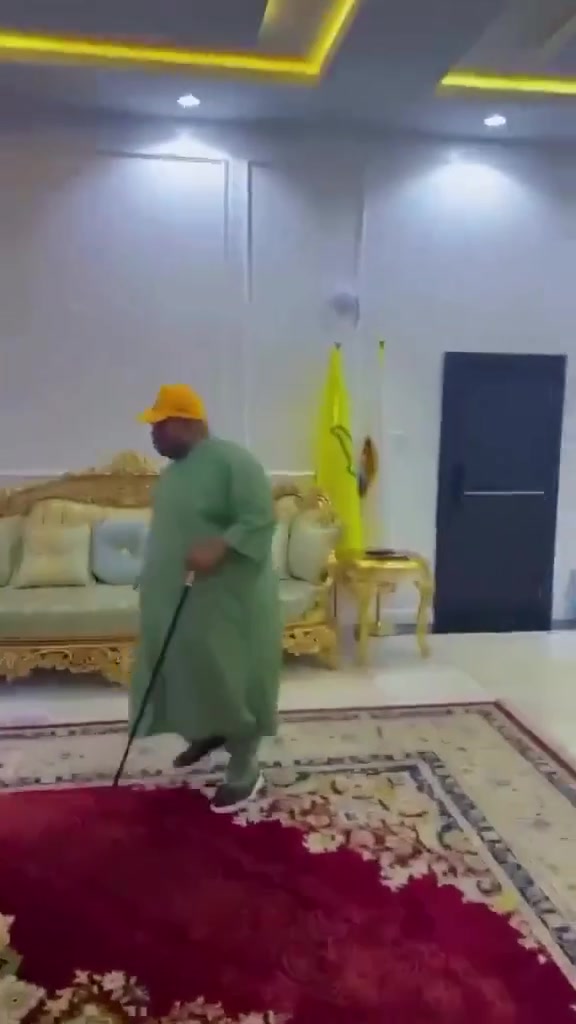 @generalmindnajia