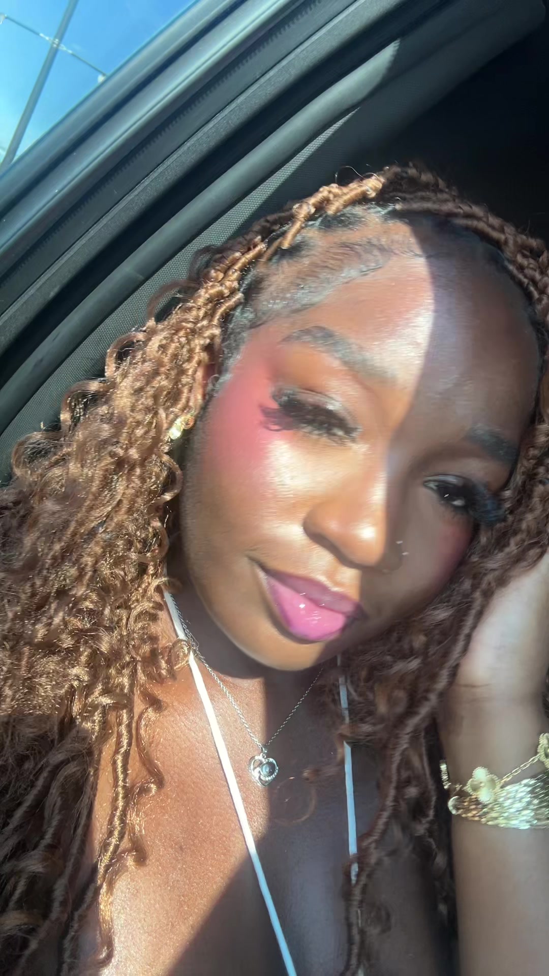 @angelfacecomedian