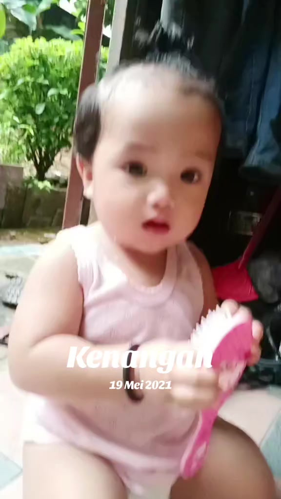 @Jannah_🧸