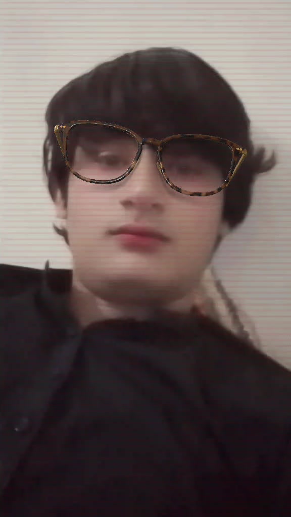 @Suhail Khan