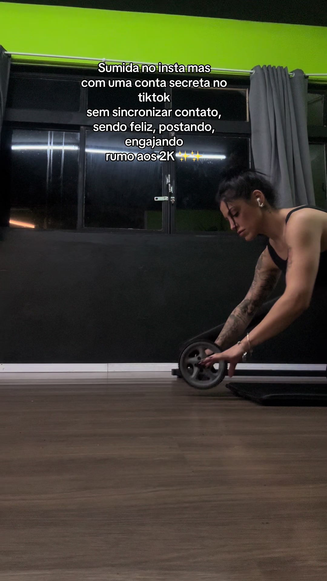 @_victorialovato