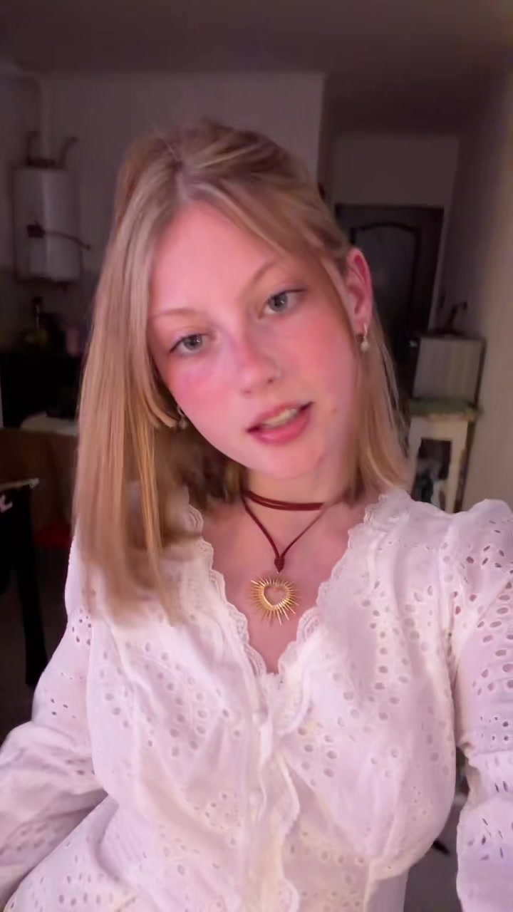@abru